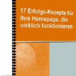 Gratis-eBook: Erfahren Sie jetzt, wie Sie Ihre Internetseite auf Erfolgskurs bringen…