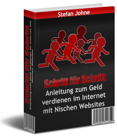 gratis ebook stefan johne