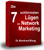 gratis-ebook-marketing-luegen-mang