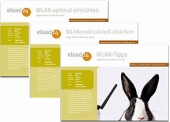 dsl wlan einrichten anleitung