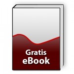 Gratis-eBook: Wie Sie Frauen verstehen lernen…