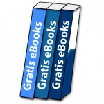 Welches Ziel verfolgt der Blog ” Ebooks Gratis”?