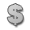 icon_kapitalmarkt