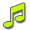 icon_unterhaltung