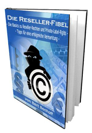 Kostenloses eBook: 