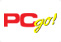 PC go!