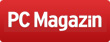 PC Magazin