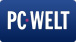PC WELT