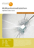 wlan absichern